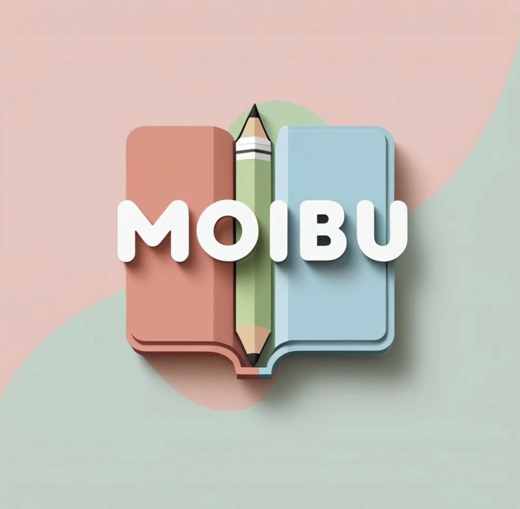 Moibu